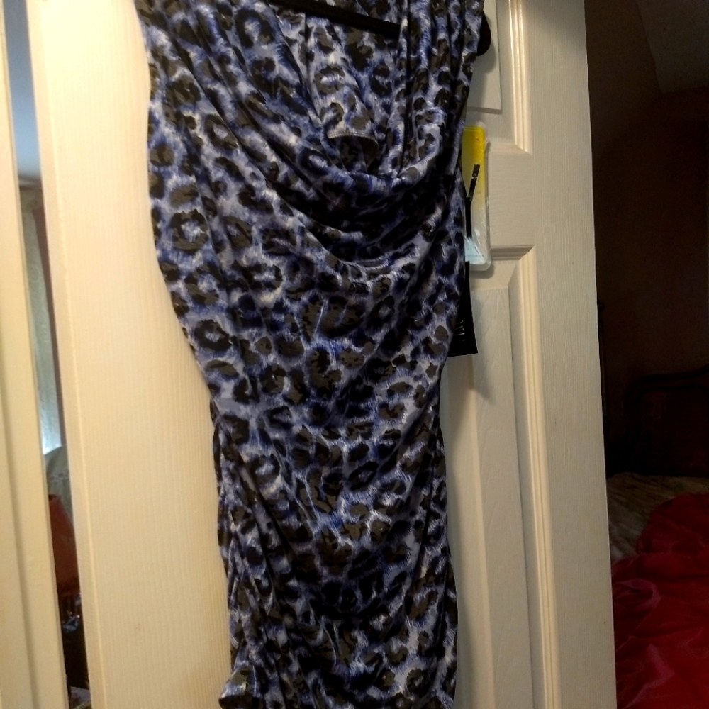 INC concepts brand new with tags inc concepts blouse